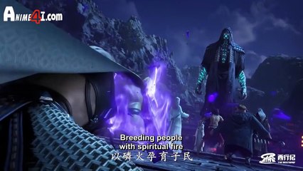 The Westward Season 5 Episode 27 English Subtitles The Westward Season 5 Episode 27 English Subtitles