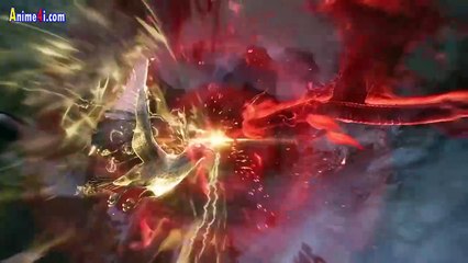 Ten Thousand Worlds Episode 320 English Subtitles Ten Thousand Worlds Episode 320 English Subtitles