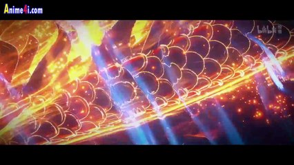 Word of Honor Season 2 Episode 2 English Subtitles Word of Honor Season 2 Episode 2 English Subtitles