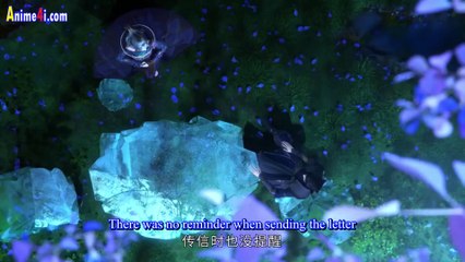 The Island of Siliang Episode 28 English Subtitles The Island of Siliang Episode 28 English Subtitles