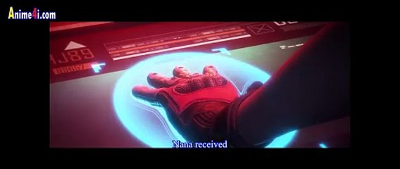 Emberstalker Episode 15 English Subtitles Emberstalker Episode 15 English Subtitles