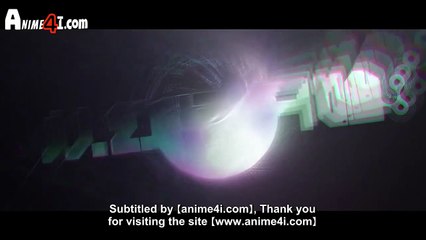 Since The Red Moon Appeared Episode 1 English Subtitles Since The Red Moon Appeared Episode 1 English Subtitles
