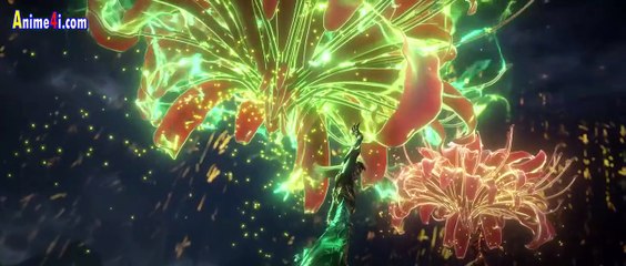 Perfect World Episode 225 English Subtitles Perfect World Episode 225 English Subtitles