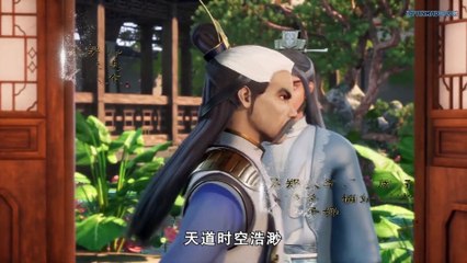 Supreme God Emperor Episode 59 English Subtitles Supreme God Emperor Episode 59 English Subtitles