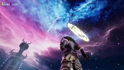 Spirit Sword Sovereign Episode 615 English Subtitles Spirit Sword Sovereign Episode 615 English Subtitles