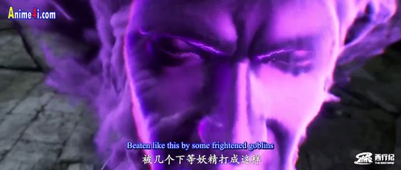 The Westward Season 5 Episode 55 English Subtitles The Westward Season 5 Episode 55 English Subtitles