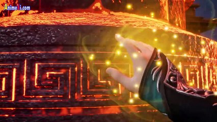 Supreme God Emperor Episode 456 English Subtitles Supreme God Emperor Episode 456 English Subtitles