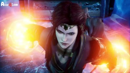 Lord of All Lords Episode 11 English Subtitles Lord of All Lords Episode 11 English Subtitles
