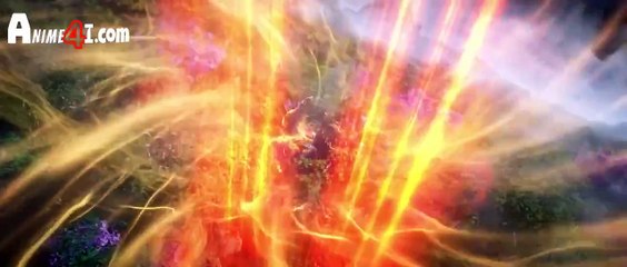 Renegade Immortal (Xian Ni) Episode 18 English Subtitles