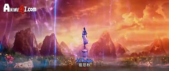 Watch Wind Driver in Tang Dynasty Episode 6 English Subtitles