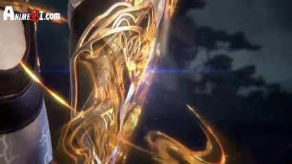 Apotheosis (Become a God) Episode 55 English Subtitles Apotheosis (Become a God) Episode 55 English Subtitles