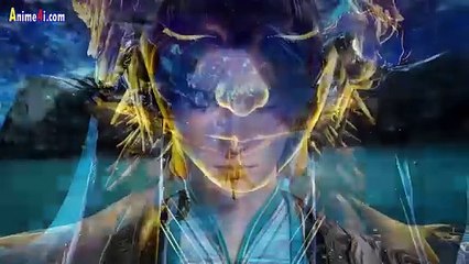 Supreme God Emperor Episode 474 English Subtitles Supreme God Emperor Episode 474 English Subtitles