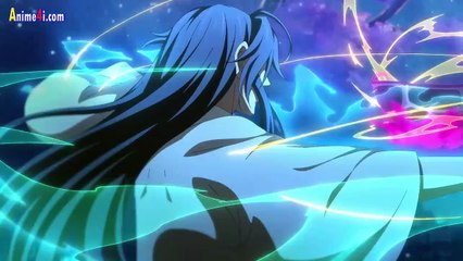 A Will Eternal Season 3 Episode 43 English Subtitles A Will Eternal Season 3 Episode 43 English Subtitles