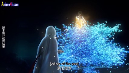 Great Journey Of Teenagers Season 3 Episode 26 English Subtitles Great Journey Of Teenagers Season 3 Episode 26 English Subtitles