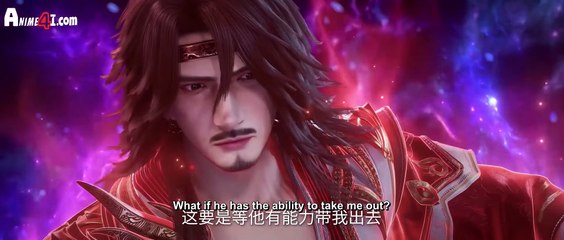 Renegade Immortal (Xian Ni) Episode 2 English Subtitles
