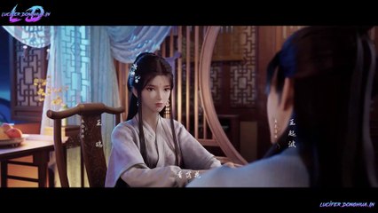 My Heroic Husband Season 01 Episode 1 English Subtitles My Heroic Husband Season 01 Episode 1 English Subtitles