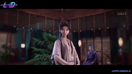 My Heroic Husband Season 01 Episode 2 English Subtitles My Heroic Husband Season 01 Episode 2 English Subtitles
