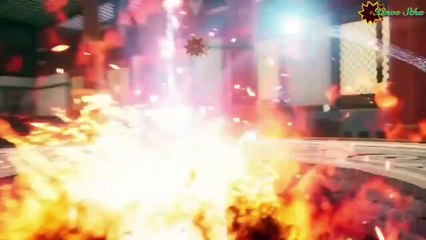Spirit Sword Sovereign Episode 71 to 80 English Subtitles