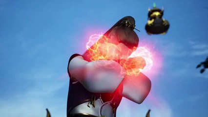 Martial Master Episode 36 to 50 English Subtitles Martial Master Episode 36 to 50 English Subtitles