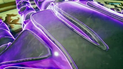 Spirit Sword Sovereign Episode 261 to 270 English Subtitles