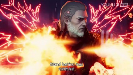 The Magic Chef Of Ice And Fire Episode 6 to 10 English Subtitles The Magic Chef Of Ice And Fire Episode 6 to 10 English Subtitles