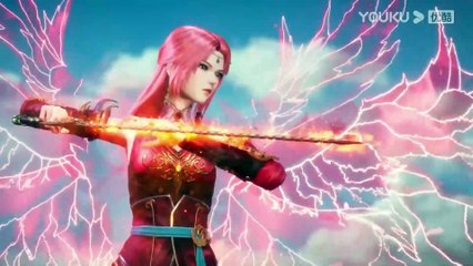 The Magic Chef Of Ice And Fire Episode 41 to 48 English Subtitles The Magic Chef Of Ice And Fire Episode 41 to 48 English Subtitles