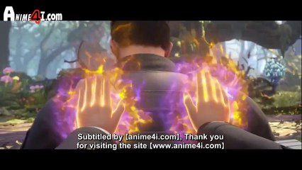 Mysterious Treasures (Shen Cang) Episode 8 English Subtitles Mysterious Treasures (Shen Cang) Episode 8 English Subtitles