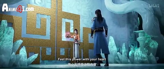 The Eternal Strife Episode 7 English Subtitles The Eternal Strife Episode 7 English Subtitles
