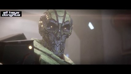 Legend of Soldier Episode 2 English Subtitles Legend of Soldier Episode 2 English Subtitles