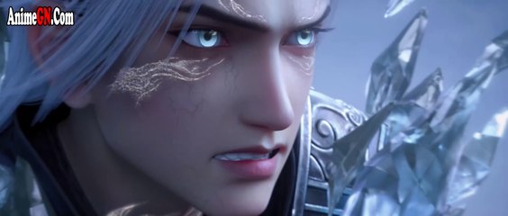 Battle Through The Heavens Season 5 Episode 114 English Subtitles Battle Through The Heavens Season 5 Episode 114 English Subtitles