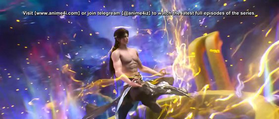 Perfect World Episode 229 English Subtitles Perfect World Episode 229 English Subtitles