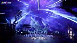 Throne of Seal Episode 174 English Subtitles Throne of Seal Episode 174 English Subtitles
