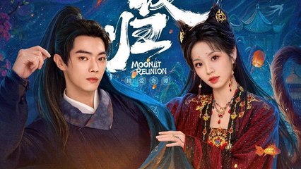 Perfect World Episode 230 English Subtitles Perfect World Episode 230 English Subtitles