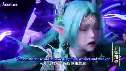 Throne of Seal Episode 176 English Subtitles Throne of Seal Episode 176 English Subtitles