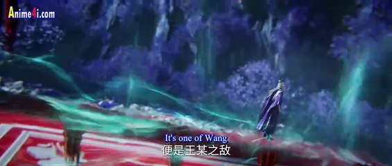 Renegade Immortal (Xian Ni) Episode 106 English Subtitles Renegade Immortal (Xian Ni) Episode 106 English Subtitles