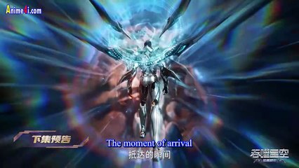 x9rq2i6