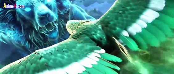 Renegade Immortal (Xian Ni) Episode 111 English Subtitles Renegade Immortal (Xian Ni) Episode 111 English Subtitles