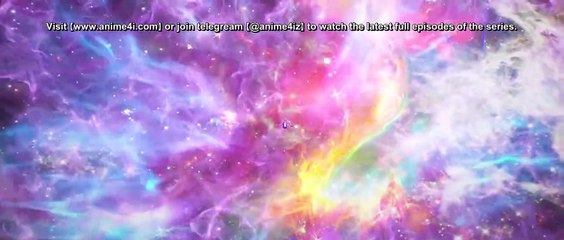 Perfect World Episode 238 English Subtitles