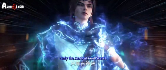 Watch Renegade Immortal (Xian Ni) Episode 112 English Subtitles