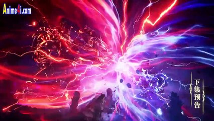 Throne of Seal Episode 185 English Subtitles