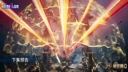 Watch Soul Land 2: The Peerless Tang Sect Episode 131 English Subtitles