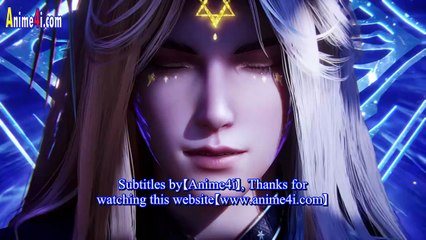 Throne of Seal Episode 190 English Subtitles