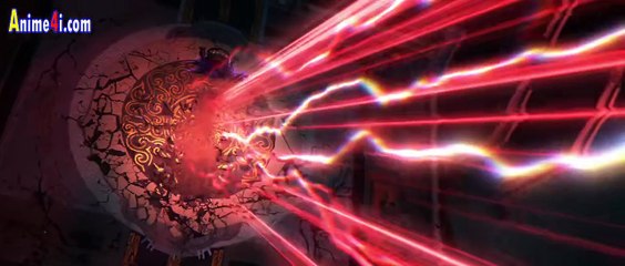 Renegade Immortal (Xian Ni) Episode 121 English Subtitles