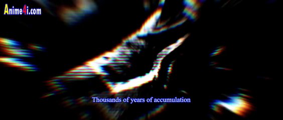 Renegade Immortal (Xian Ni) Episode 124 English Subtitles